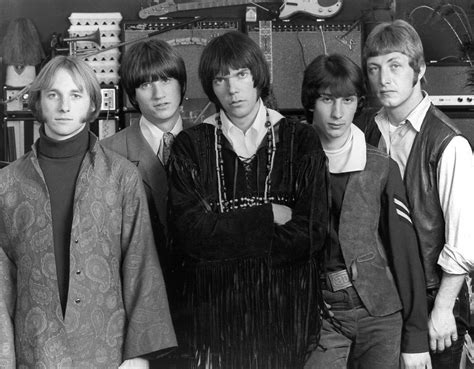 buffalo springfield songs ranked